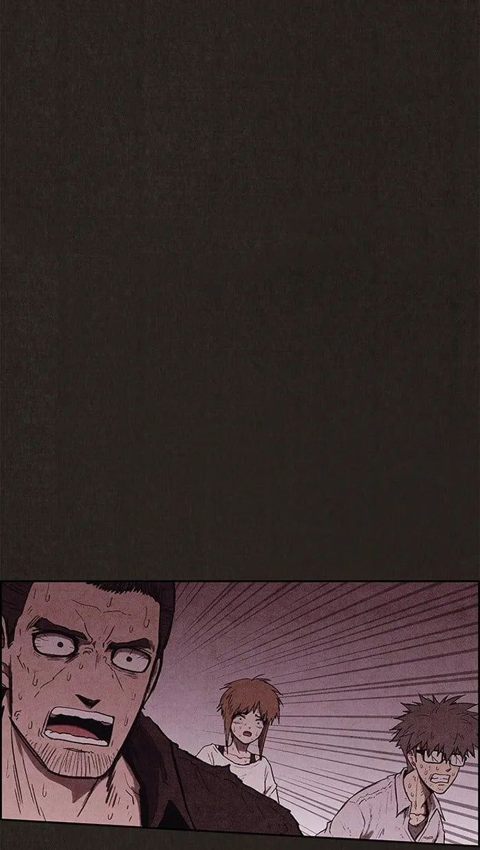 Read Sweet Home EN Manga Online