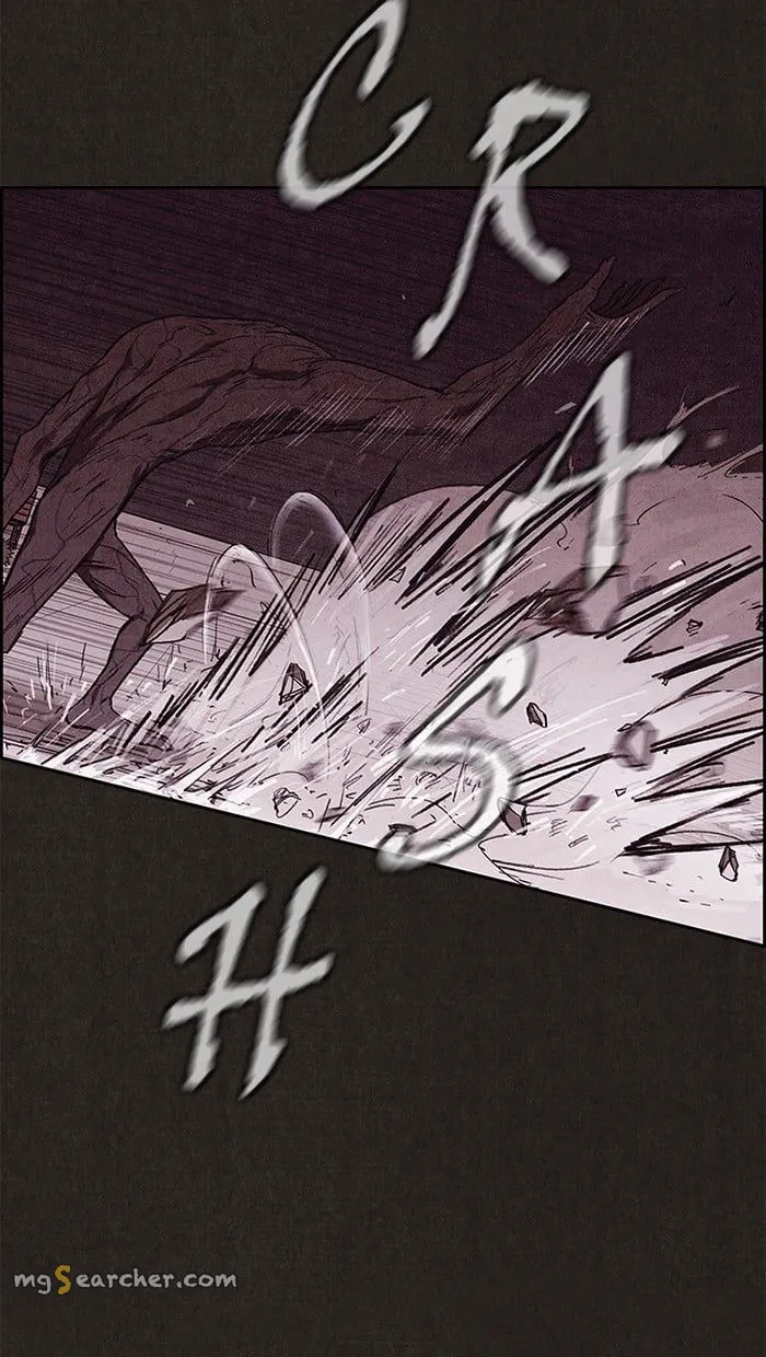 Read Sweet Home EN Manga Online