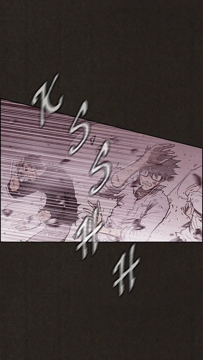 Read Sweet Home EN Manga Online