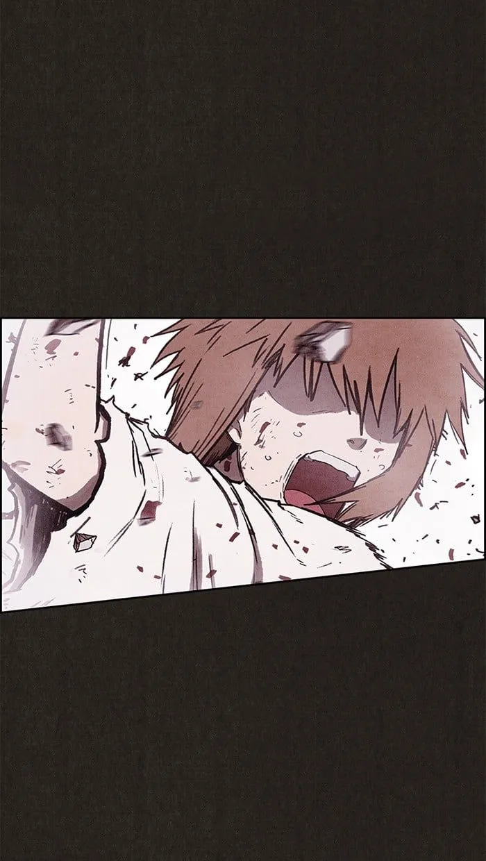 Read Sweet Home EN Manga Online