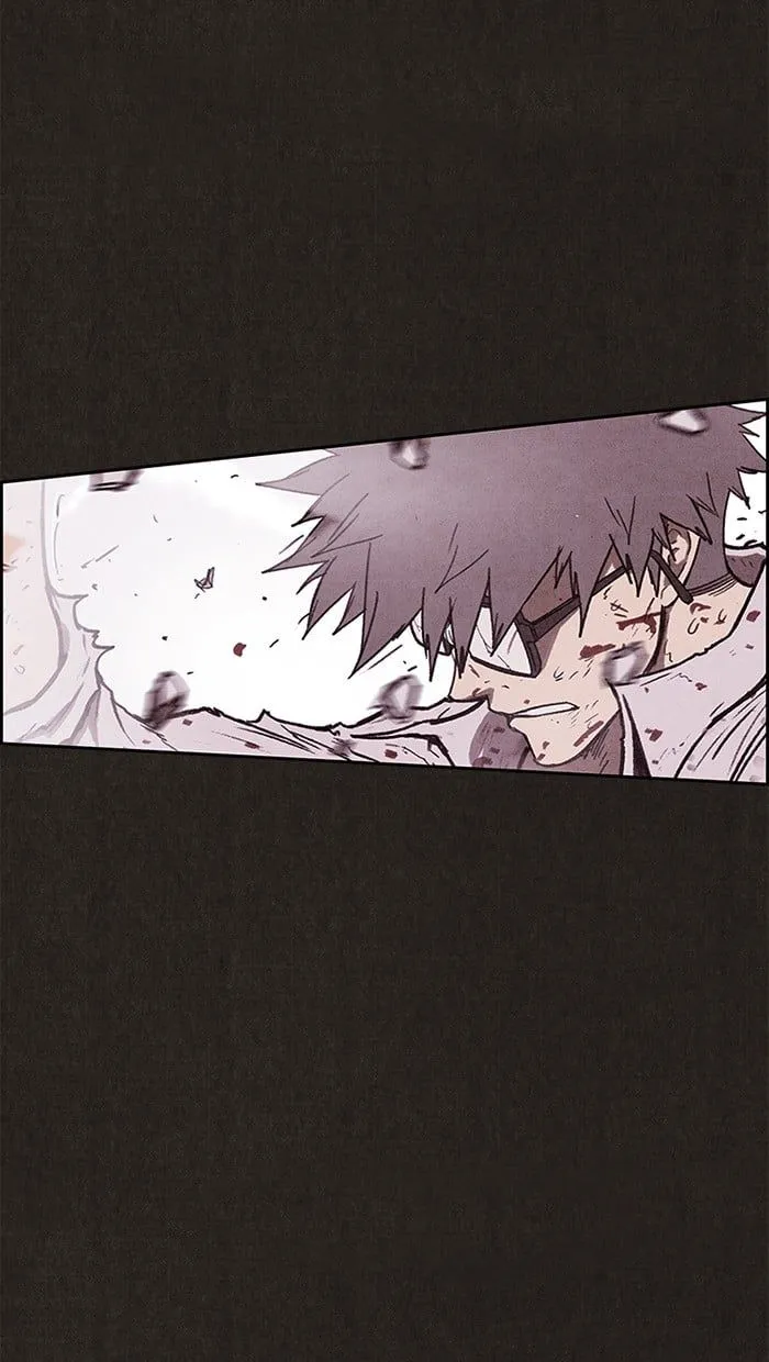 Read Sweet Home EN Manga Online