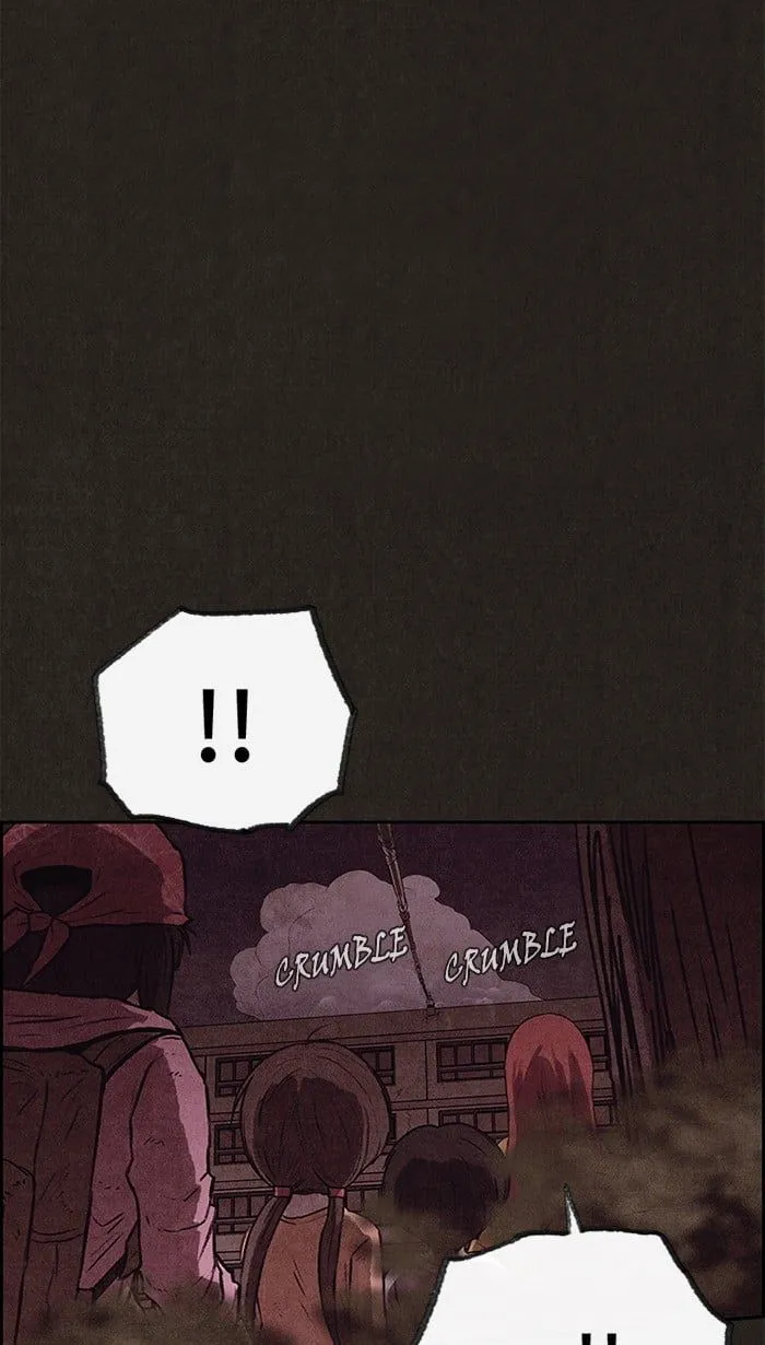 Read Sweet Home EN Manga Online