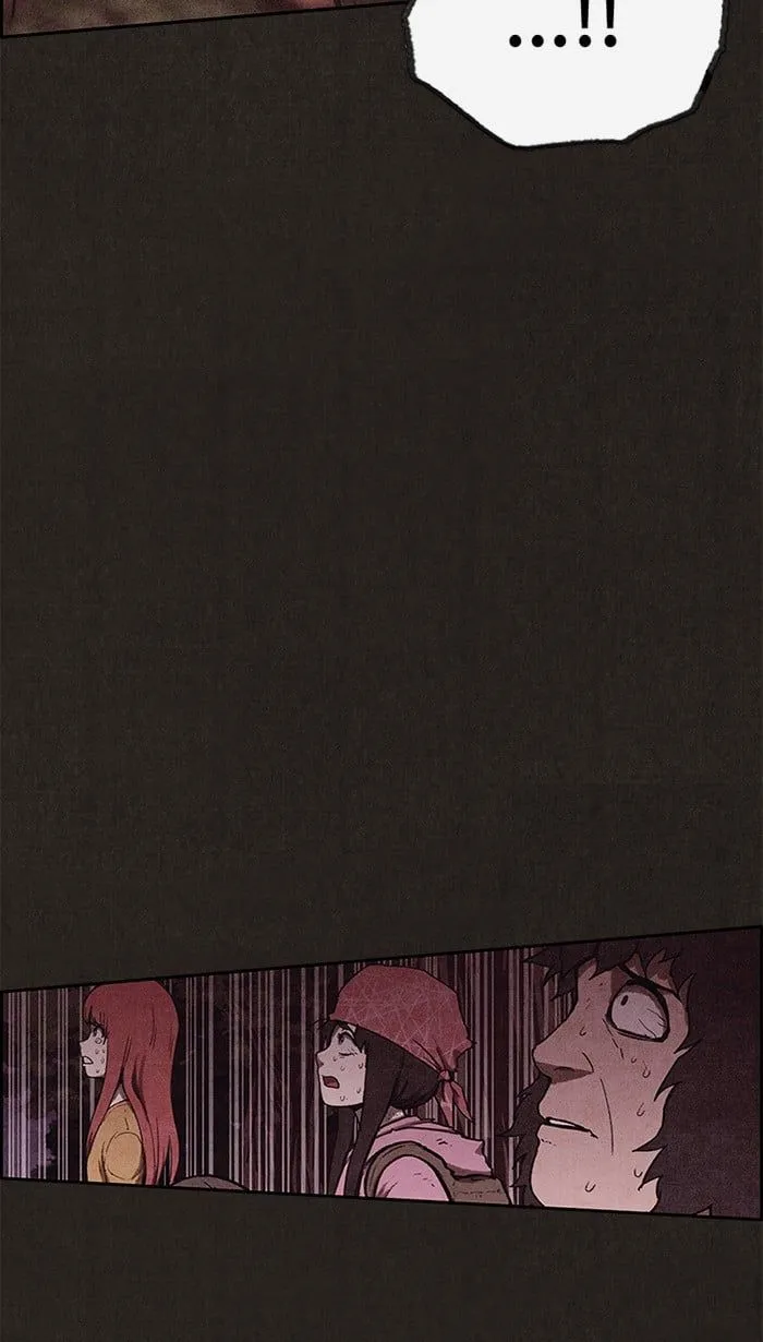 Read Sweet Home EN Manga Online