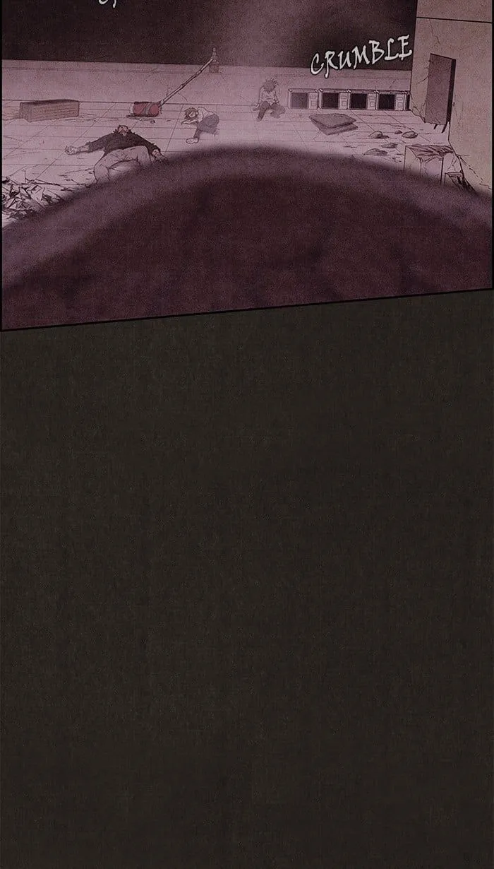 Read Sweet Home EN Manga Online