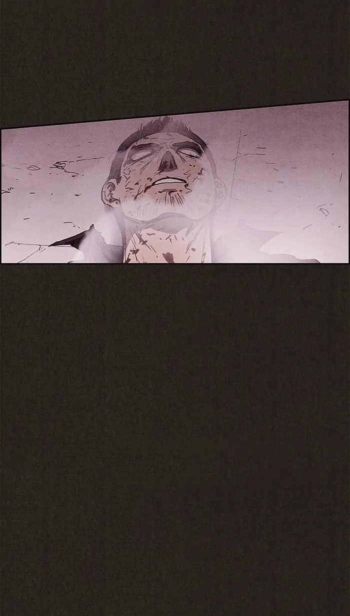 Read Sweet Home EN Manga Online