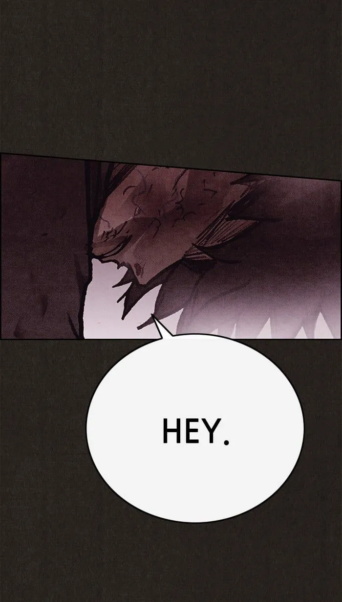 Read Sweet Home EN Manga Online