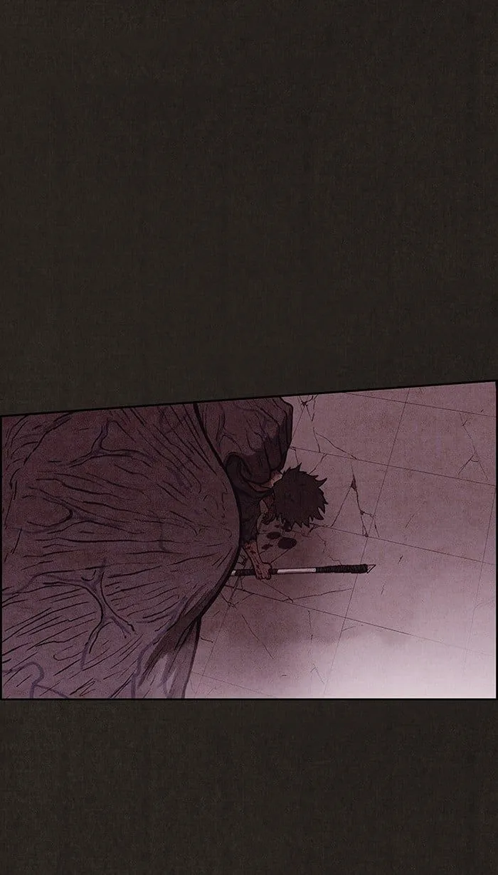 Read Sweet Home EN Manga Online