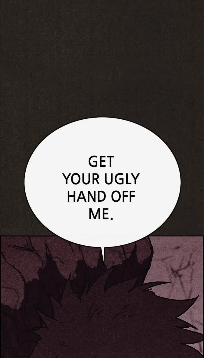 Read Sweet Home EN Manga Online