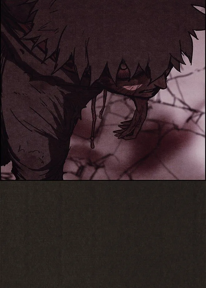 Read Sweet Home EN Manga Online