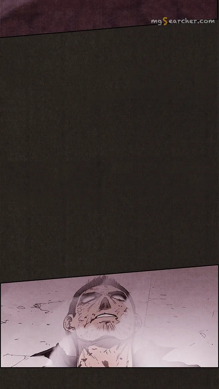 Read Sweet Home EN Manga Online