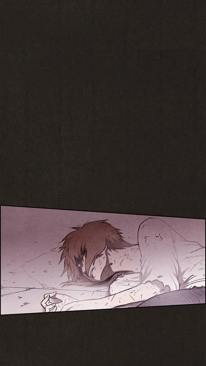 Read Sweet Home EN Manga Online