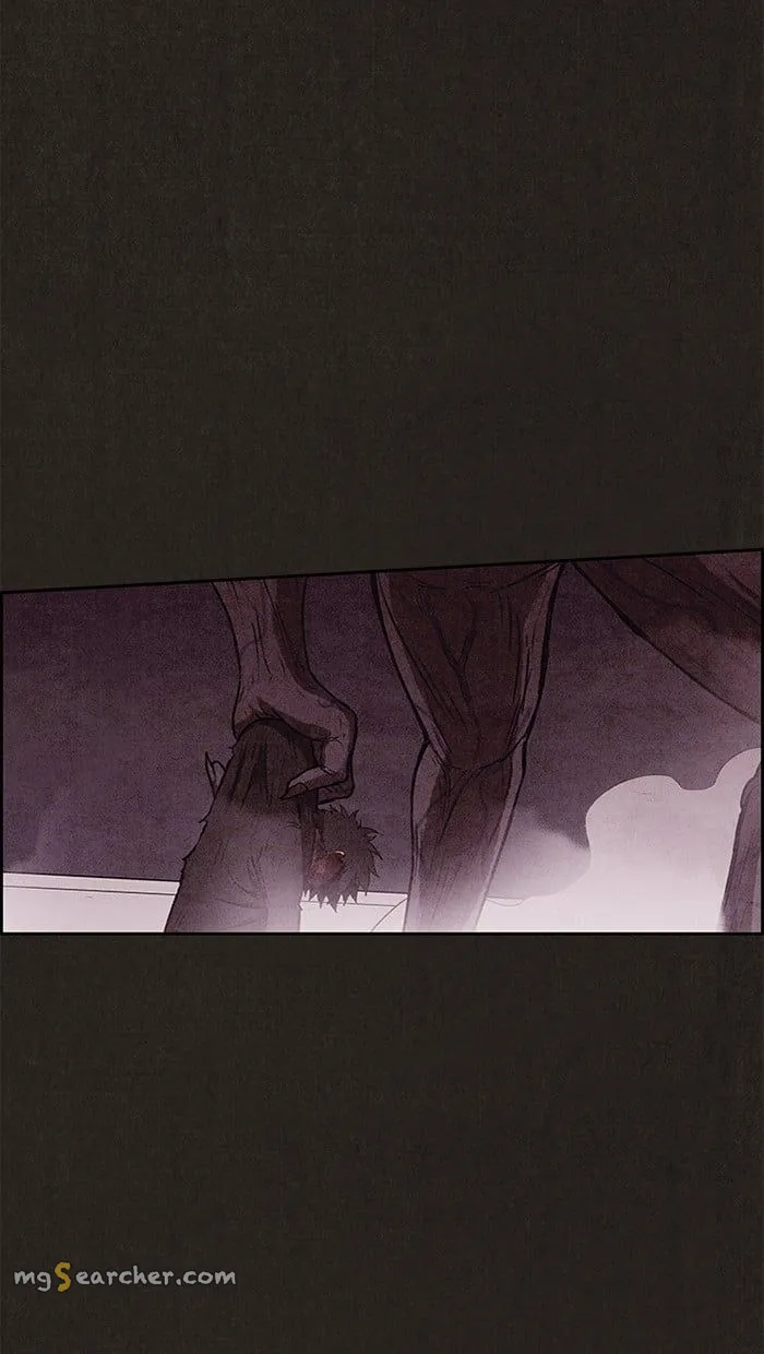 Read Sweet Home EN Manga Online