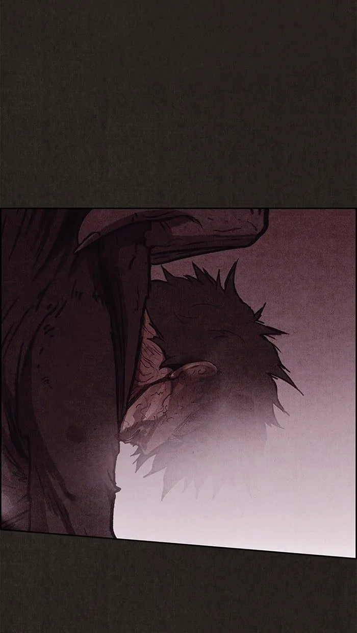 Read Sweet Home EN Manga Online