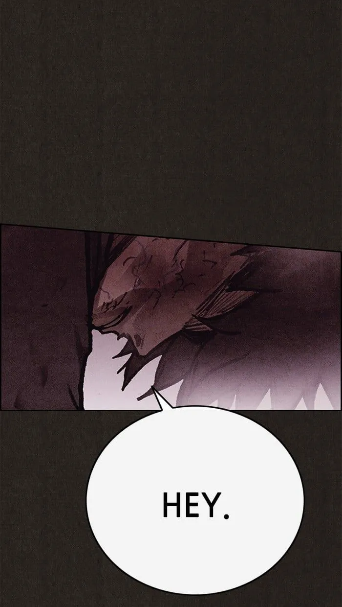 Read Sweet Home EN Manga Online