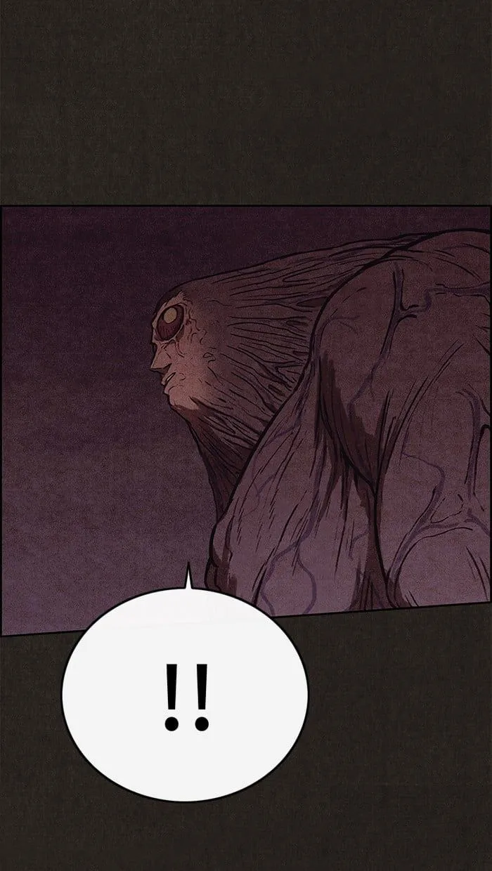 Read Sweet Home EN Manga Online