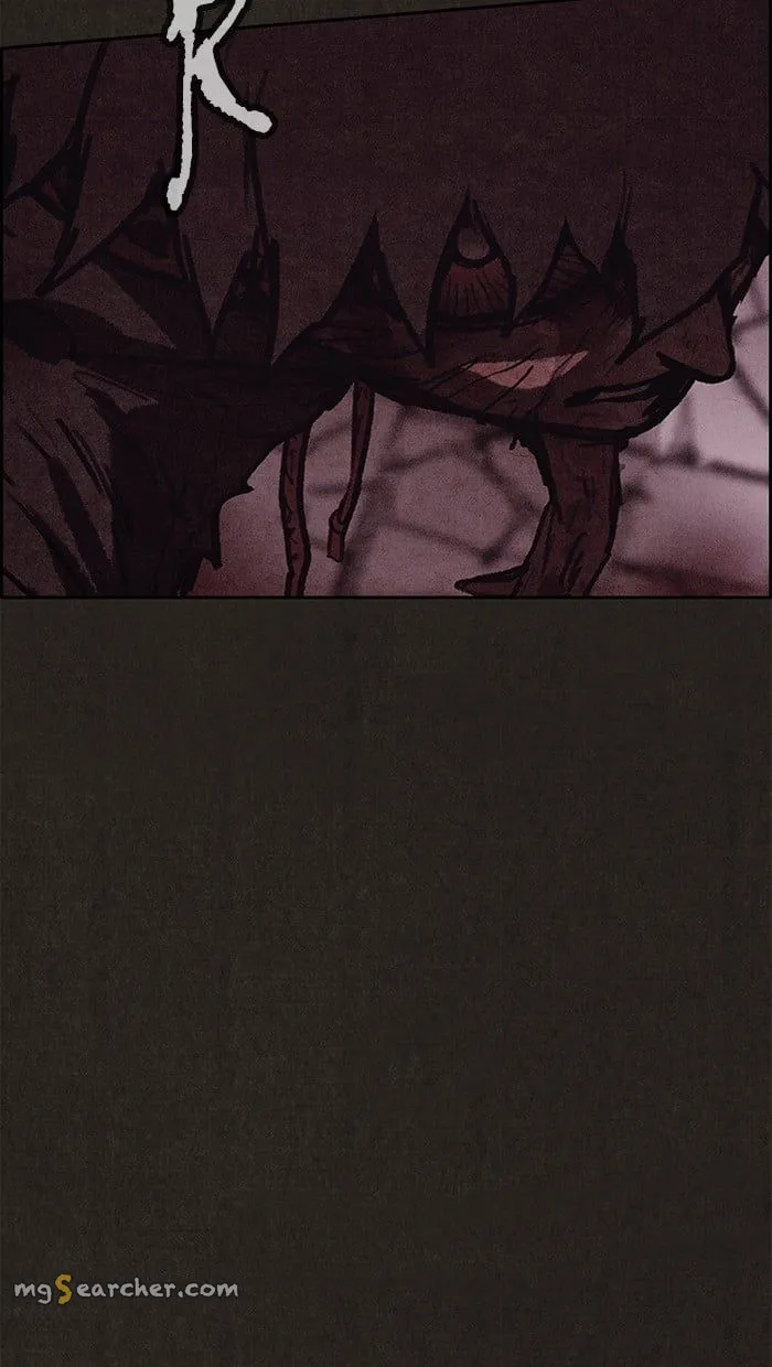 Read Sweet Home EN Manga Online