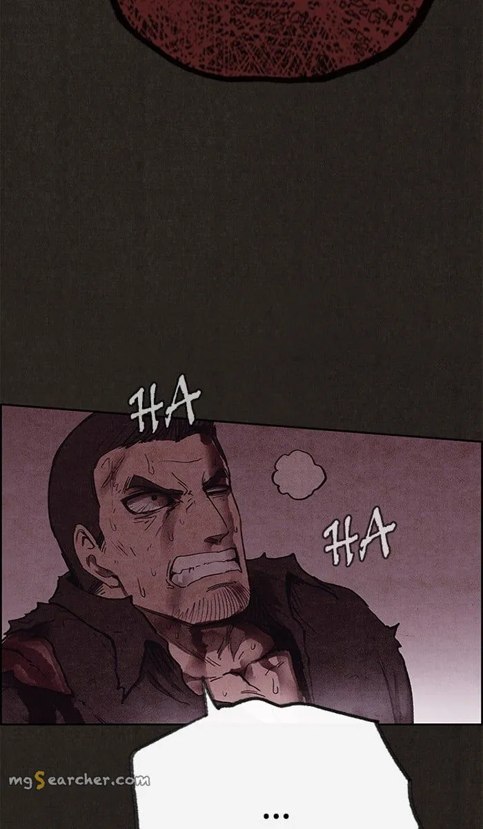 Read Sweet Home EN Manga Online