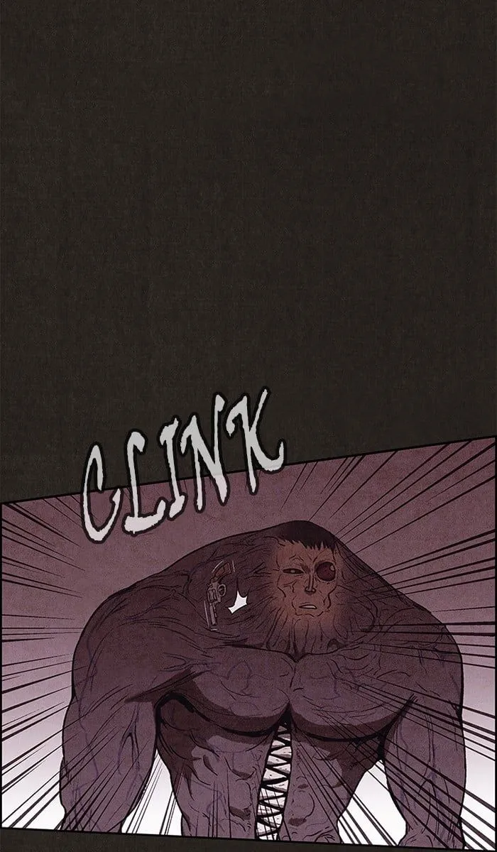 Read Sweet Home EN Manga Online