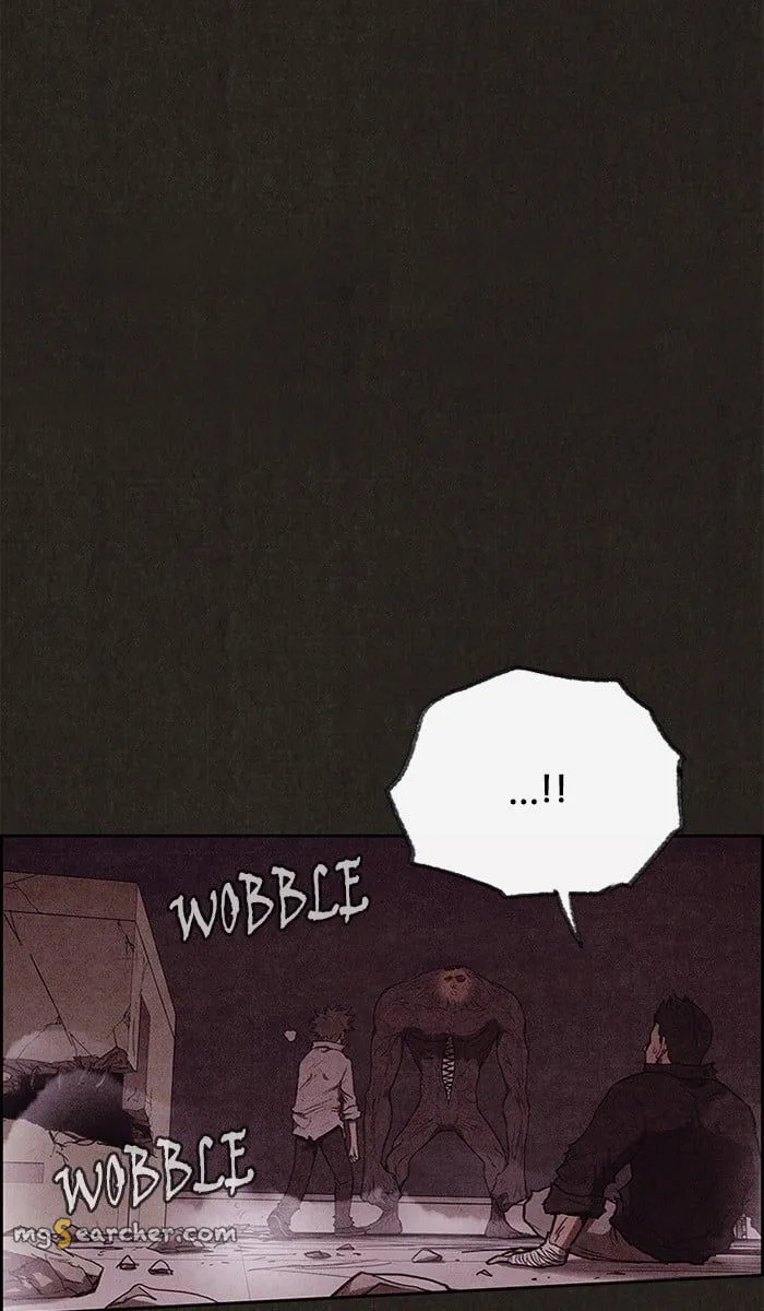 Read Sweet Home EN Manga Online