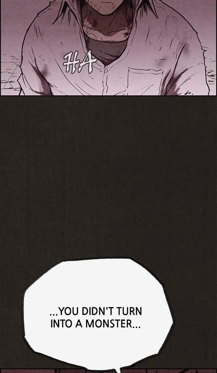 Read Sweet Home EN Manga Online