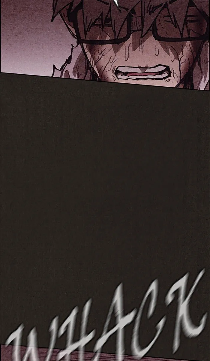 Read Sweet Home EN Manga Online