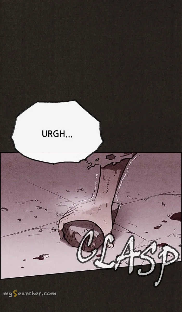 Read Sweet Home EN Manga Online