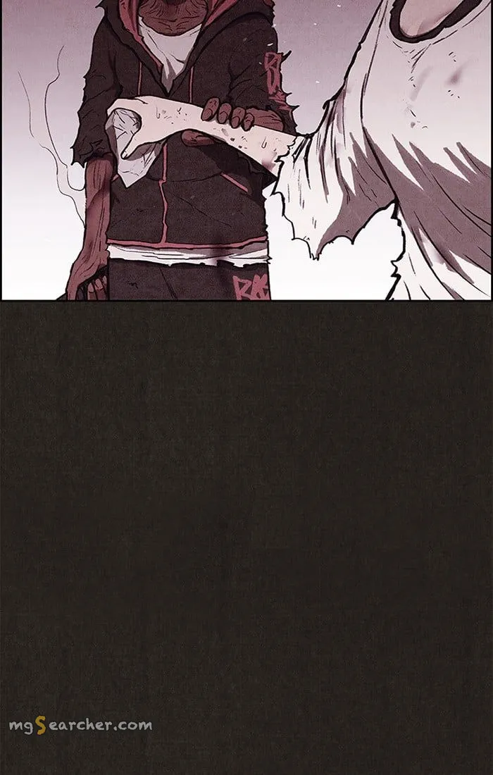 Read Sweet Home EN Manga Online