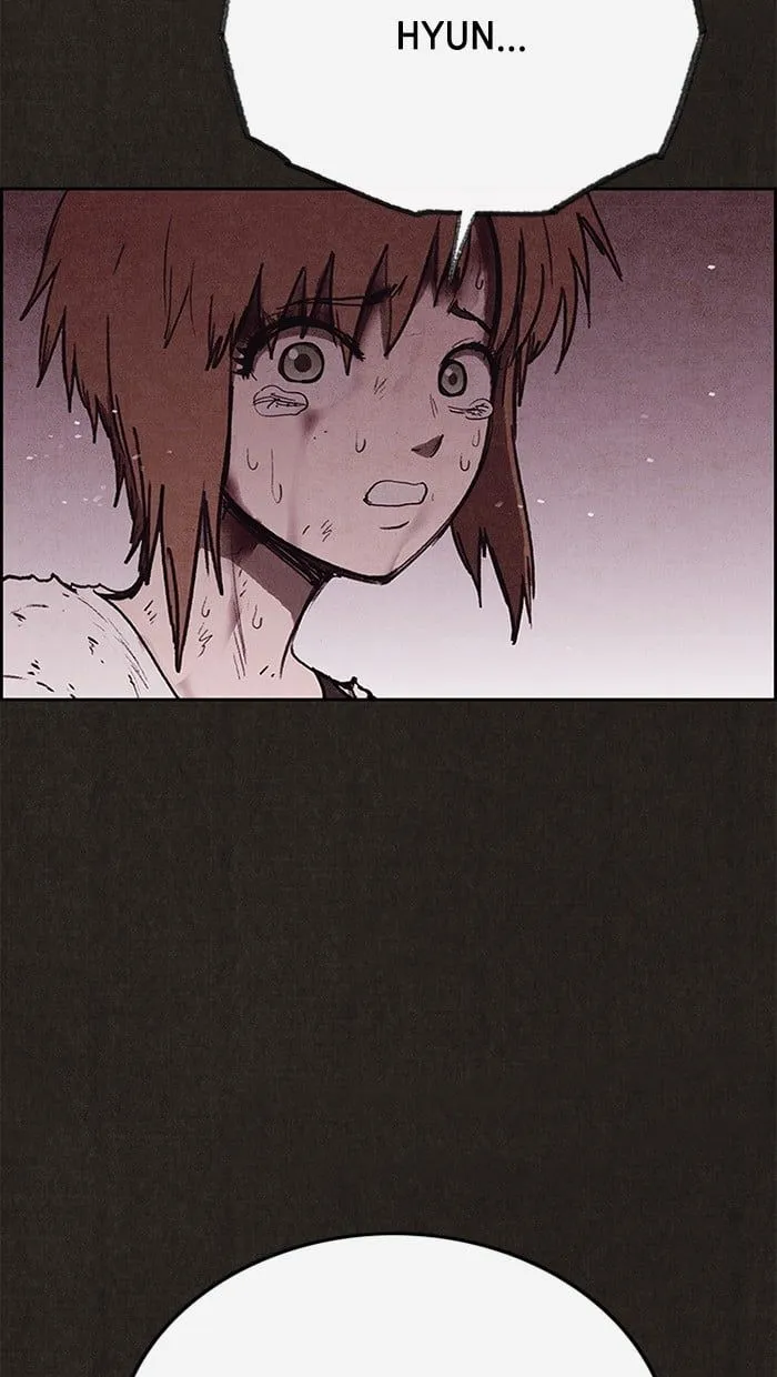 Read Sweet Home EN Manga Online