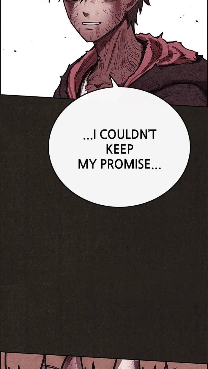 Read Sweet Home EN Manga Online