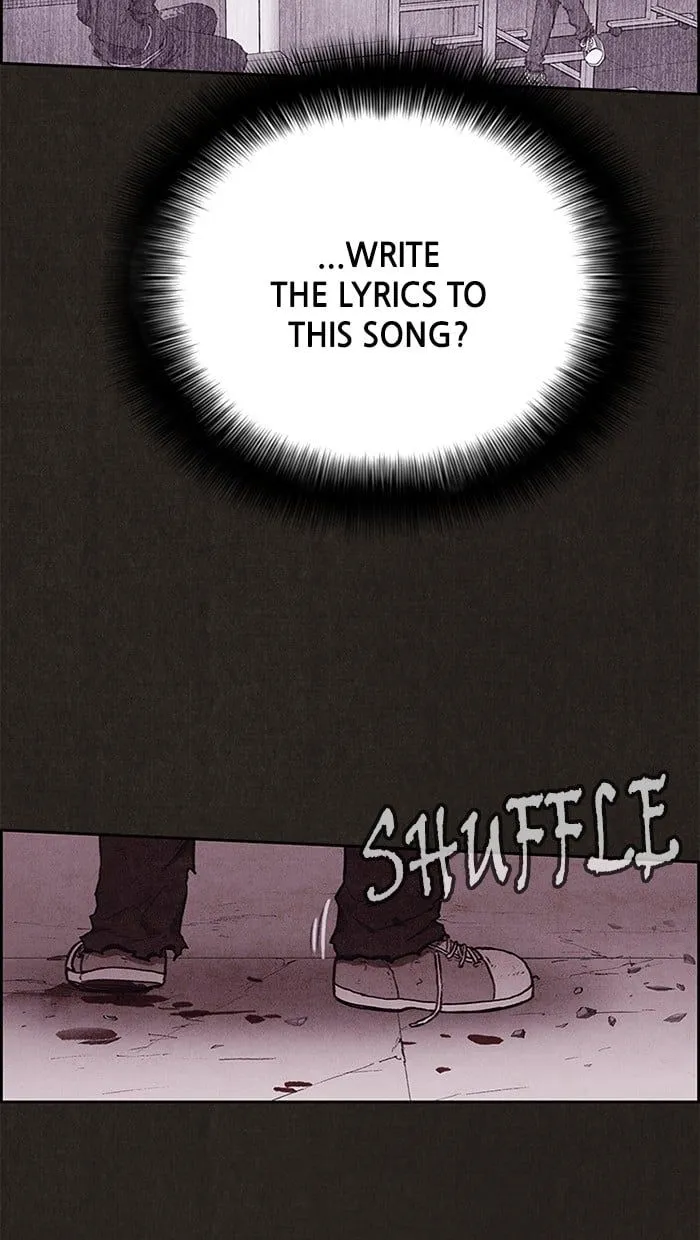 Read Sweet Home EN Manga Online