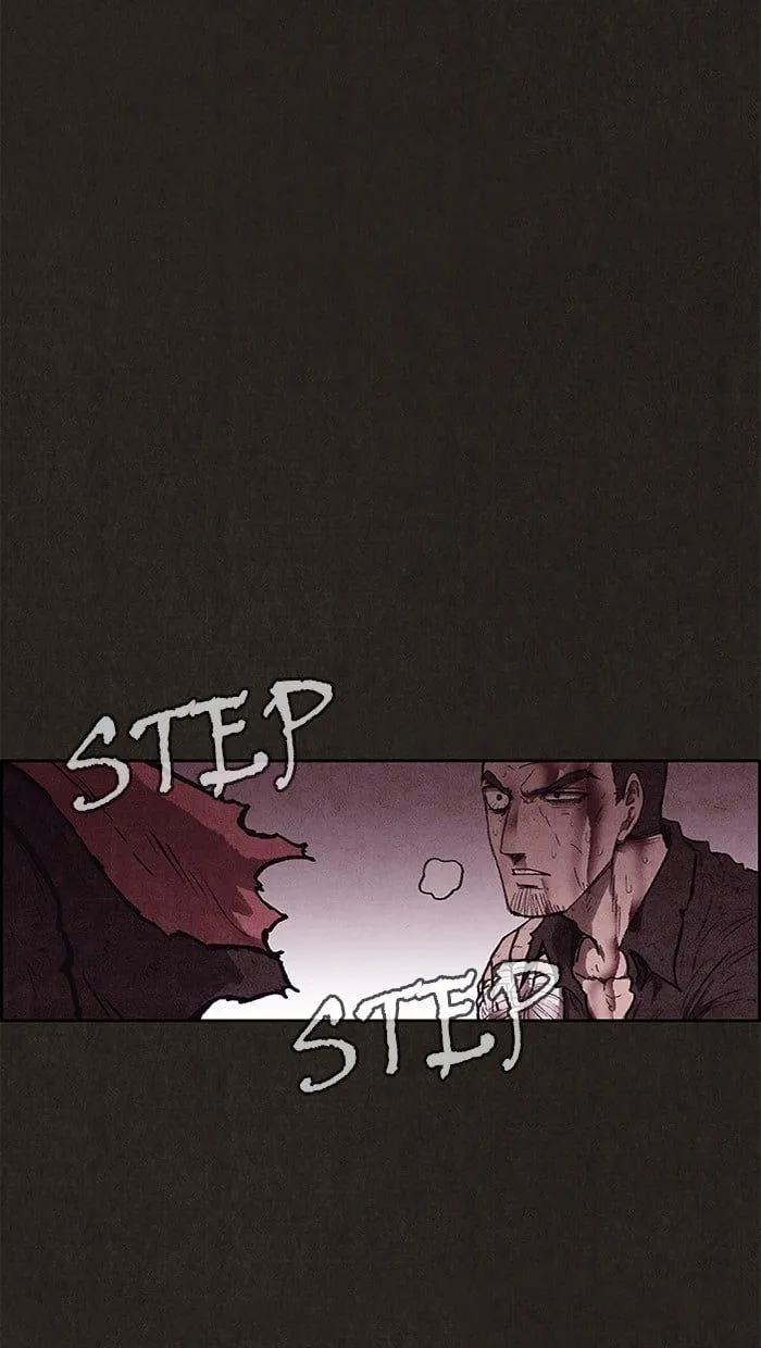 Read Sweet Home EN Manga Online