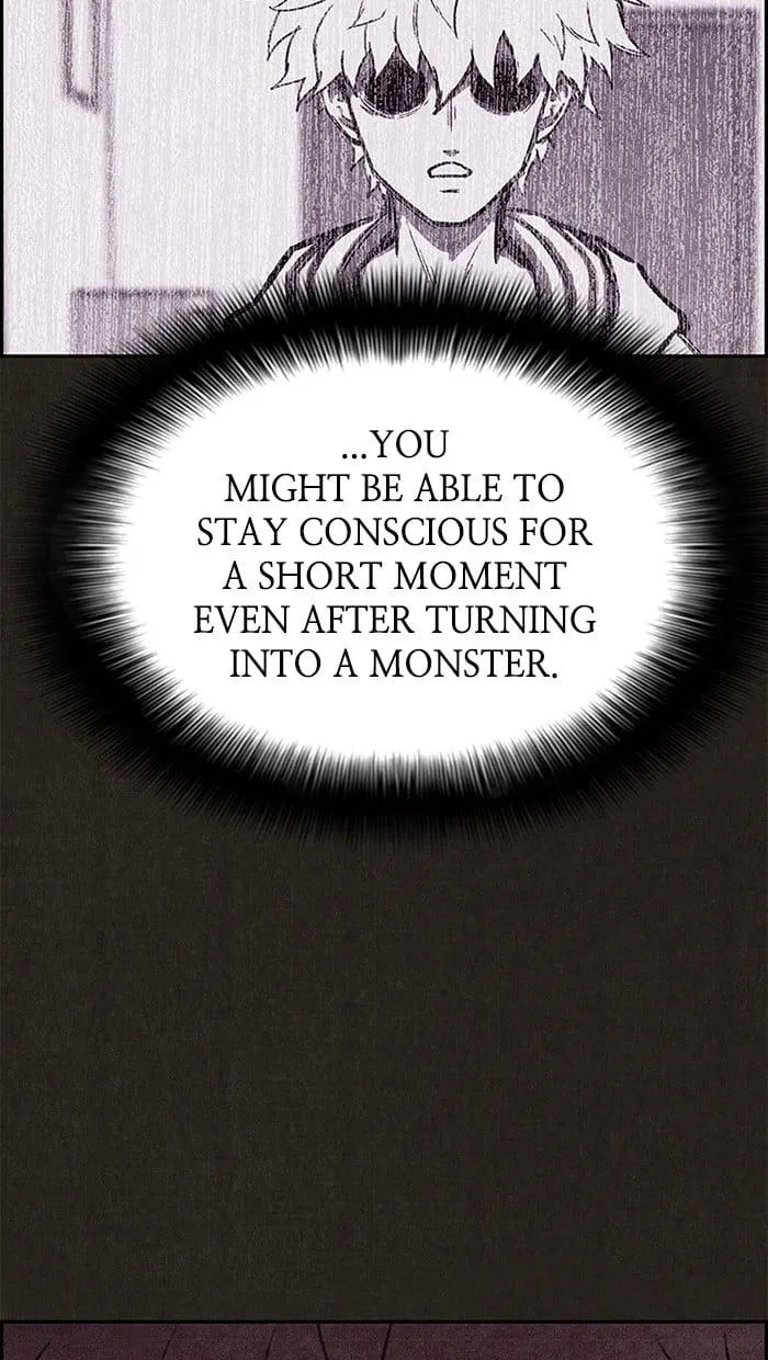 Read Sweet Home EN Manga Online