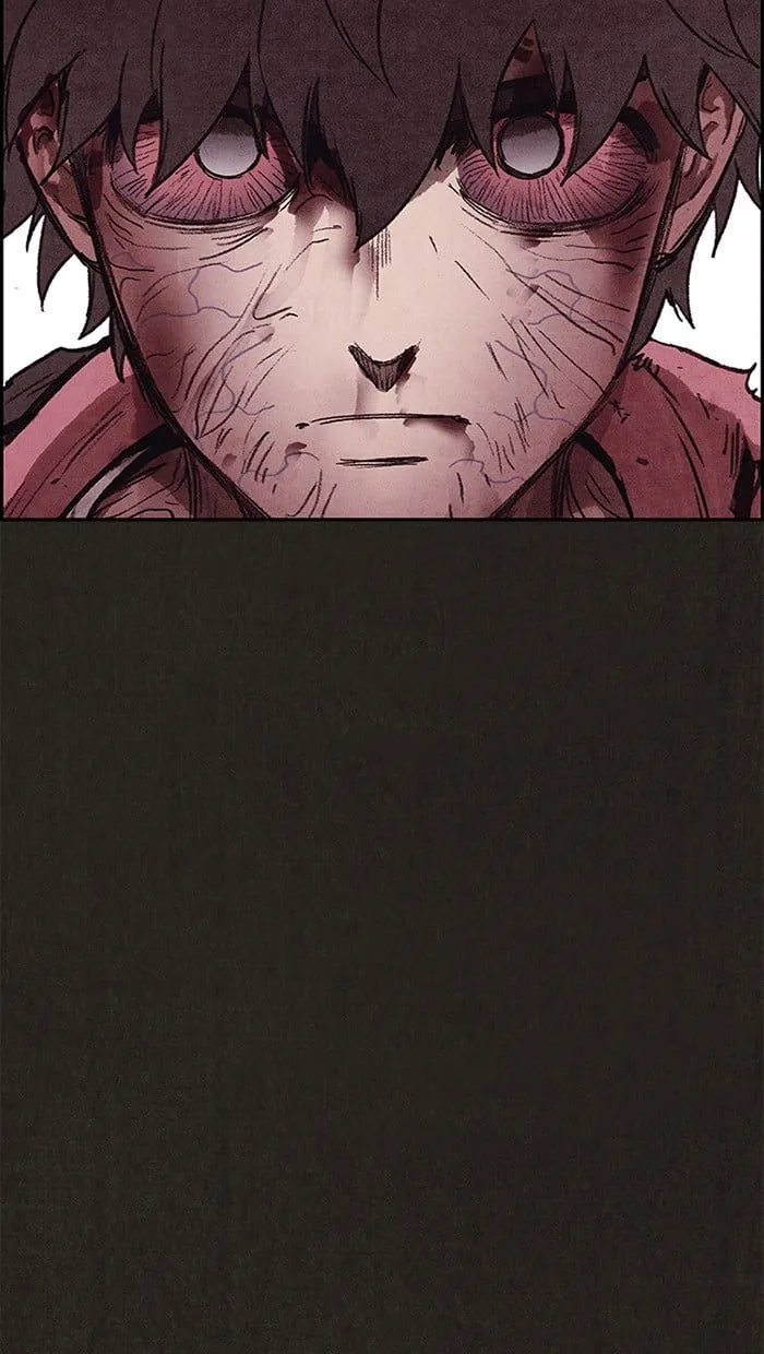 Read Sweet Home EN Manga Online