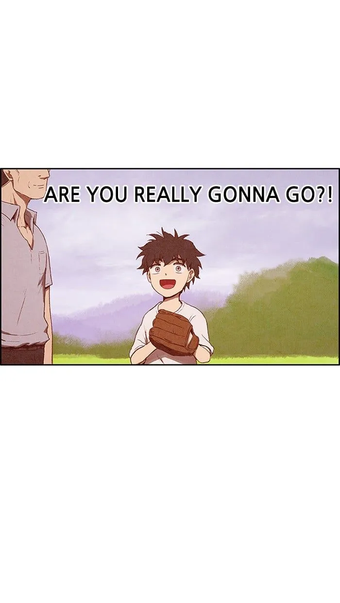 Read Sweet Home EN Manga Online