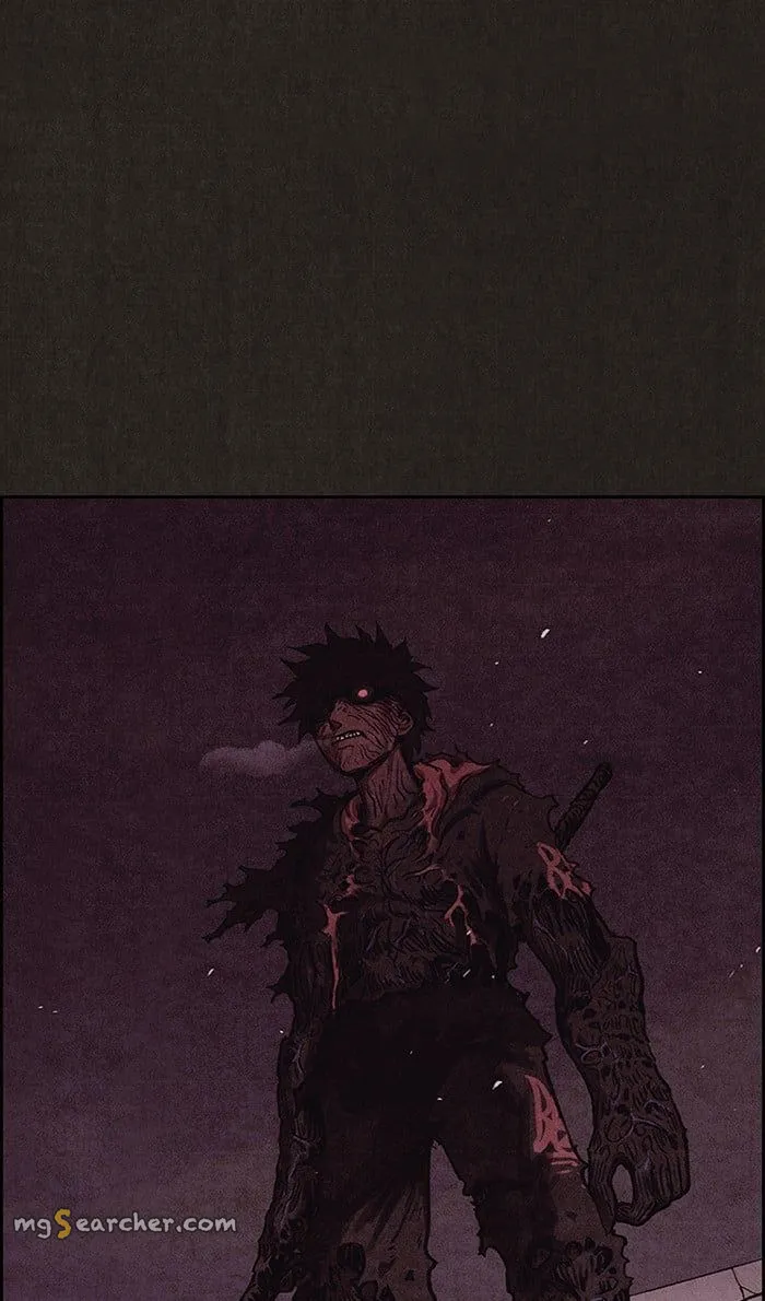 Read Sweet Home EN Manga Online