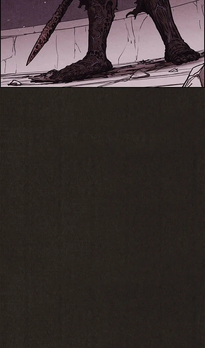 Read Sweet Home EN Manga Online