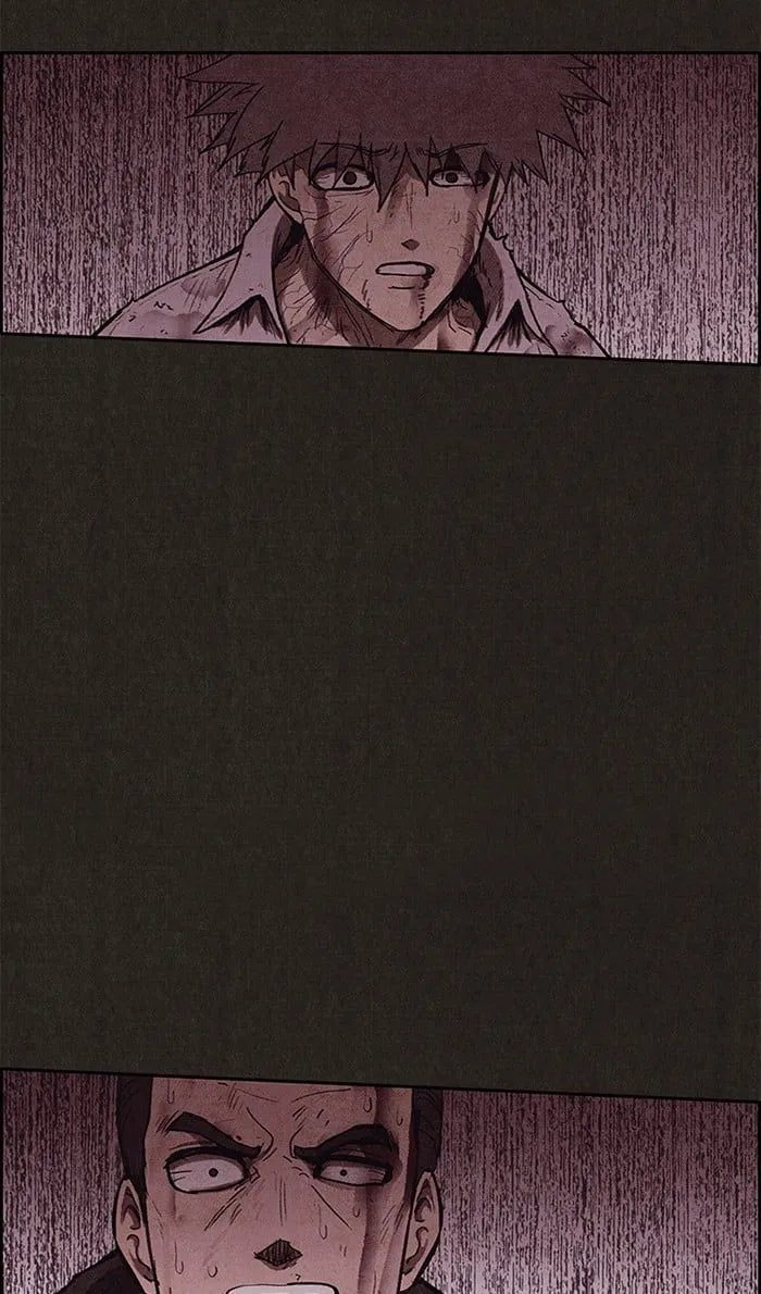 Read Sweet Home EN Manga Online