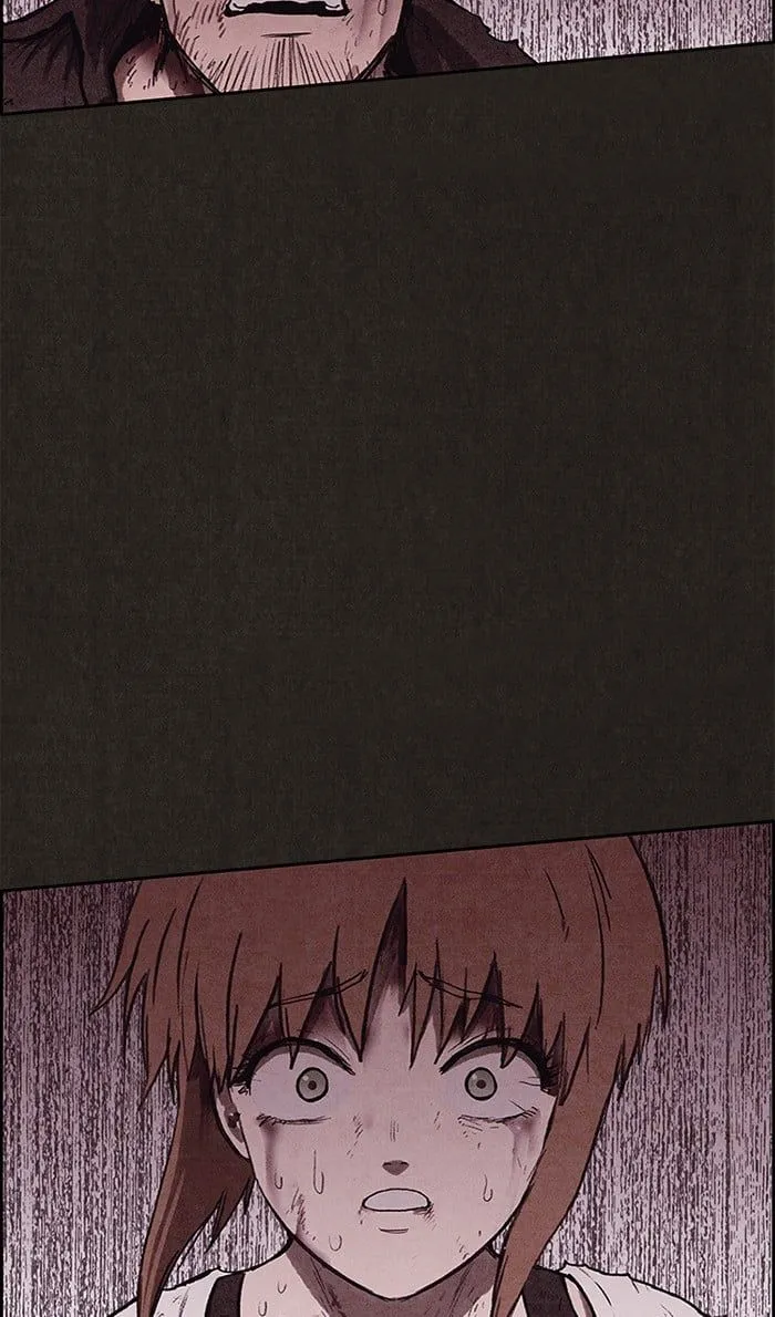 Read Sweet Home EN Manga Online