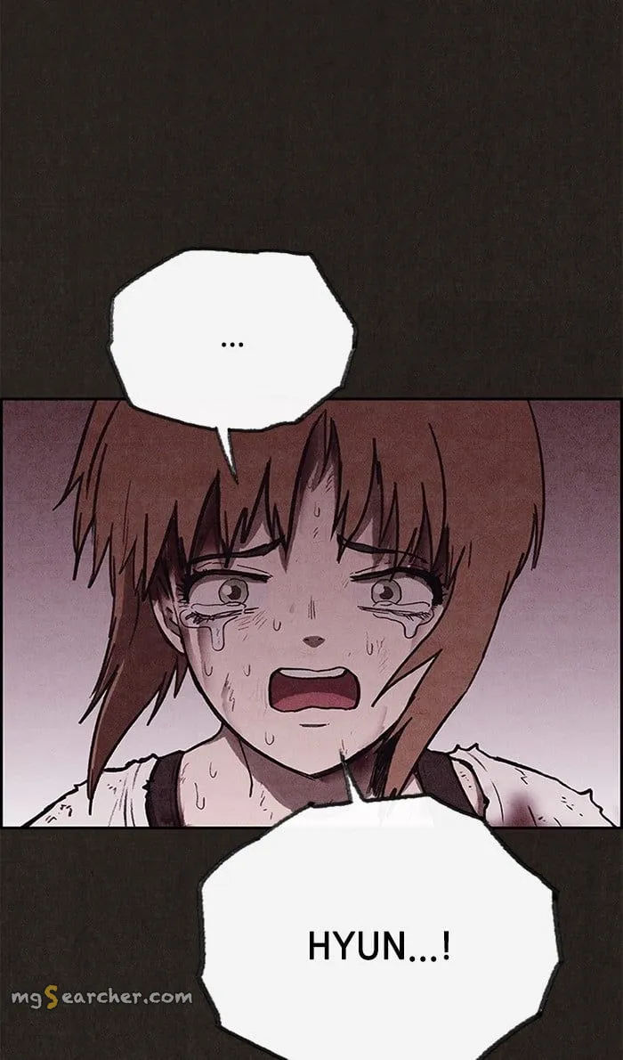 Read Sweet Home EN Manga Online