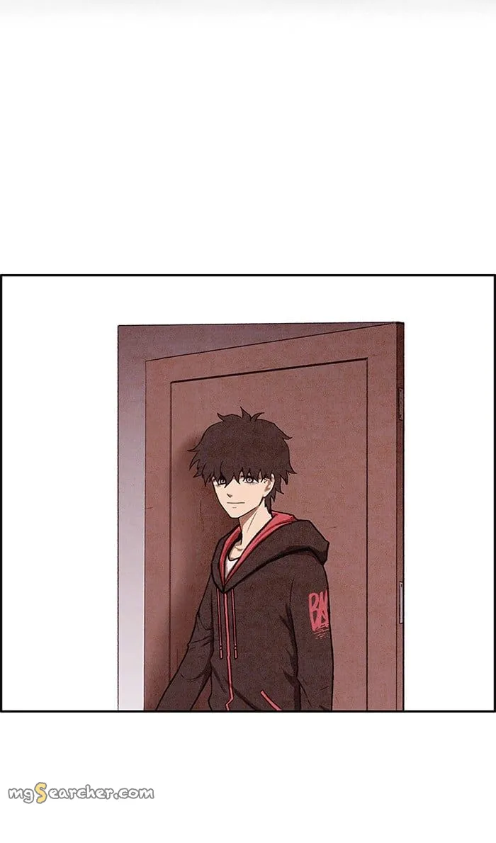 Read Sweet Home EN Manga Online