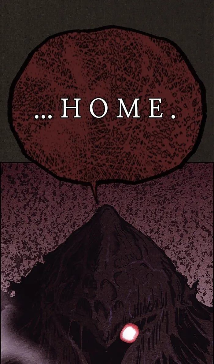 Read Sweet Home EN Manga Online