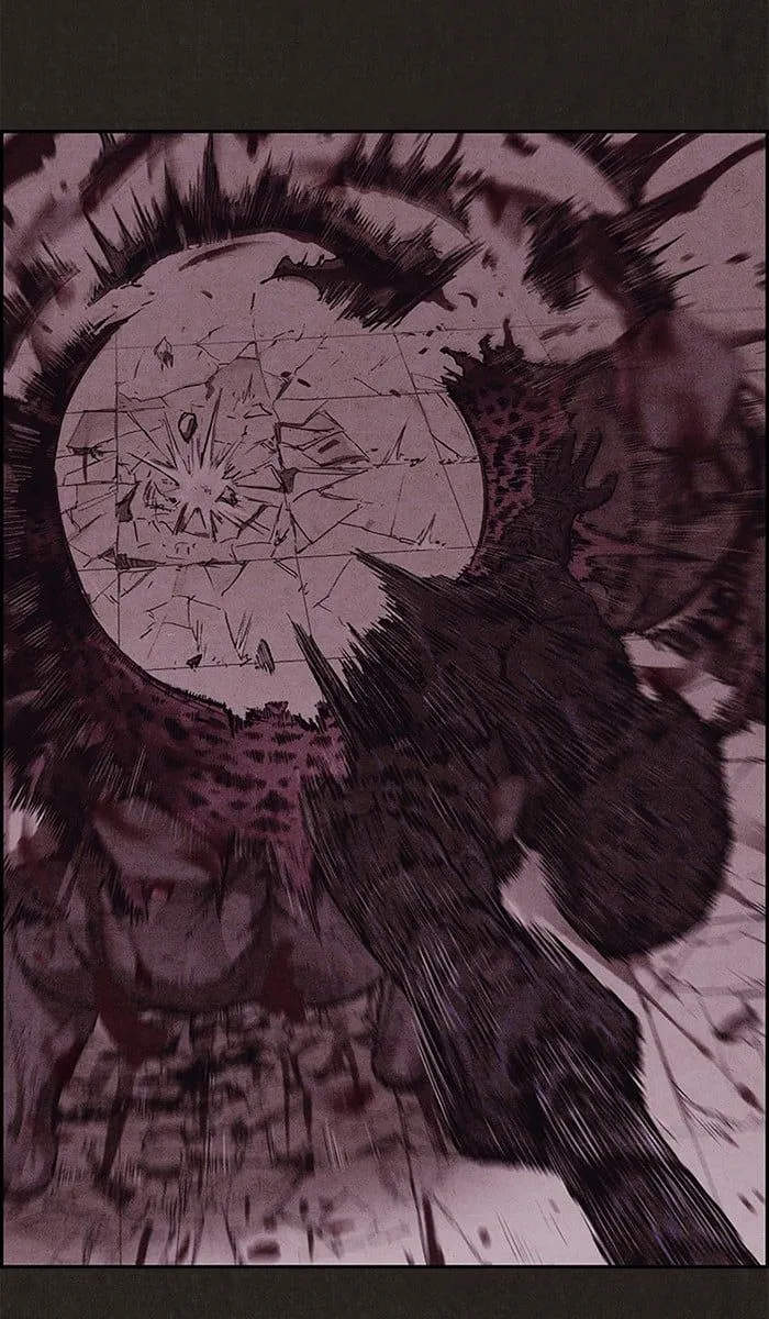 Read Sweet Home EN Manga Online