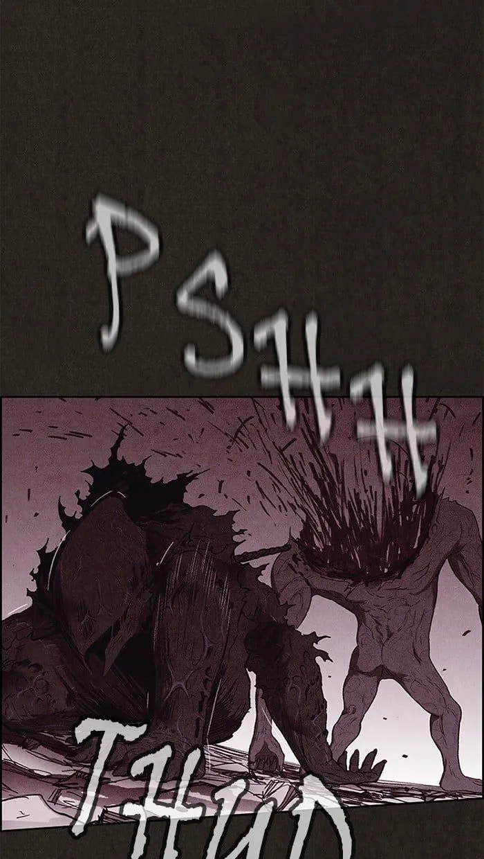 Read Sweet Home EN Manga Online