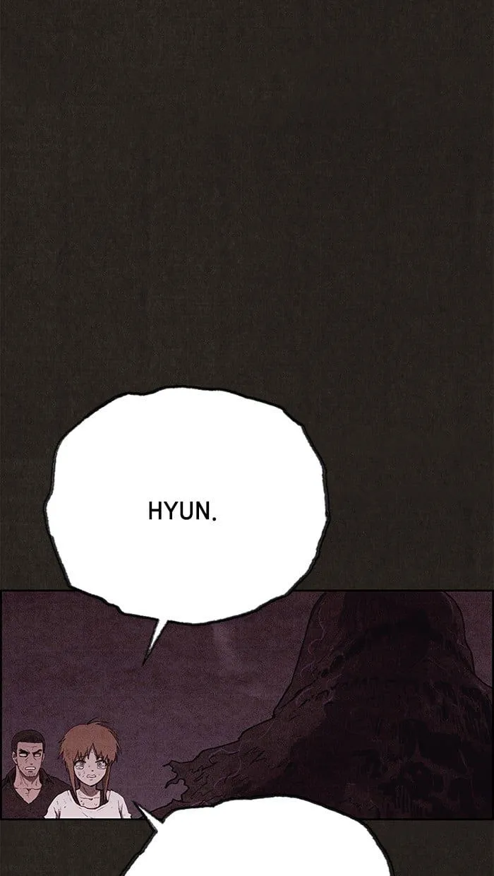 Read Sweet Home EN Manga Online