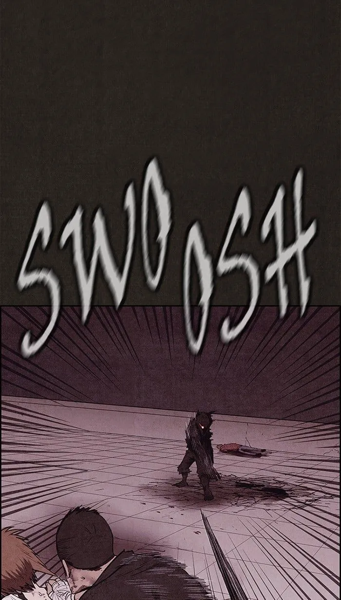 Read Sweet Home EN Manga Online