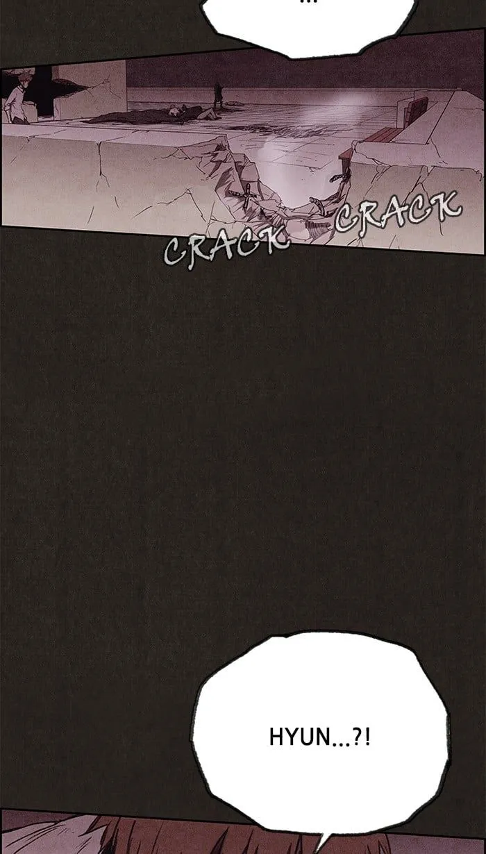 Read Sweet Home EN Manga Online