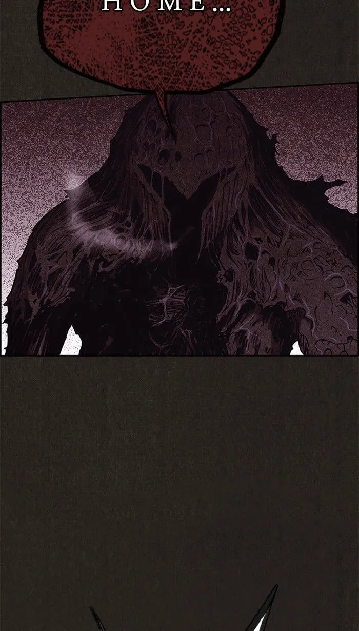 Read Sweet Home EN Manga Online