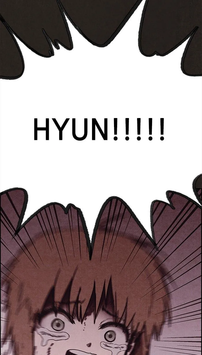 Read Sweet Home EN Manga Online