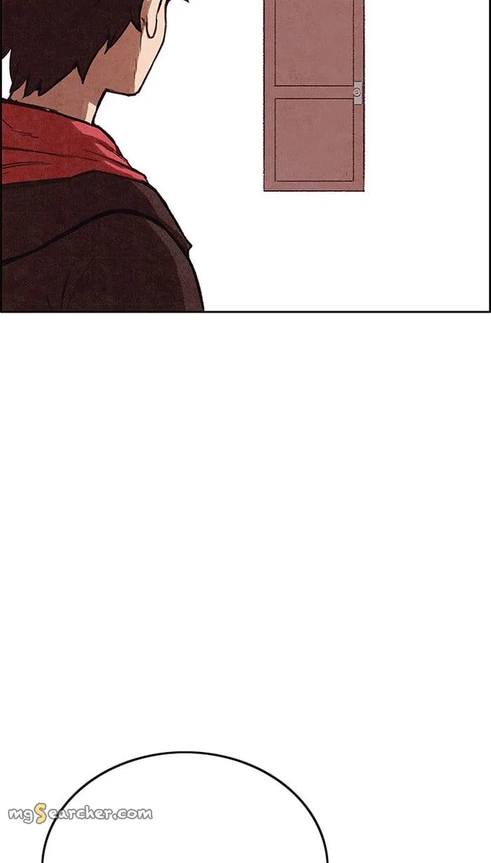 Read Sweet Home EN Manga Online