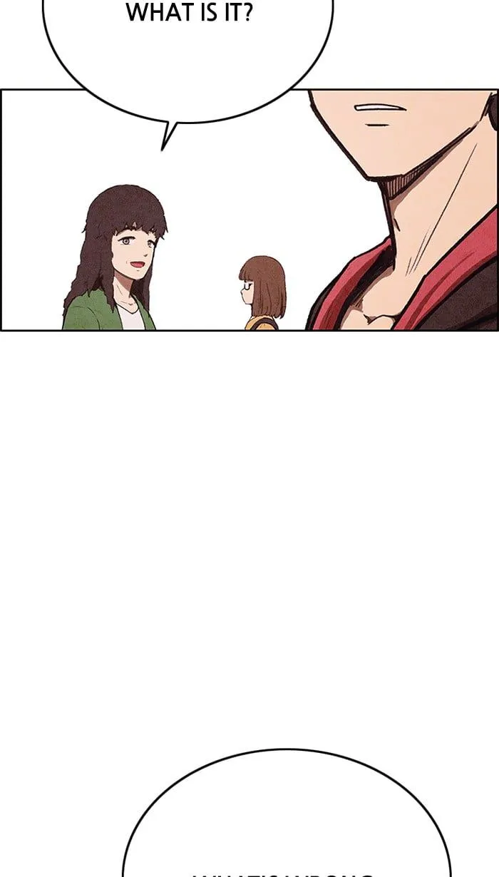 Read Sweet Home EN Manga Online